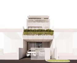 sembawang-hills-estate photo thumbnail #7